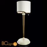 Торшер Beby Group Pure 7820P01 Gold Burro 146 - brown