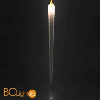 Настенный светильник Beby Group Touch the heaven 1830A01 Light Gold - Фото 0