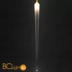 Настенный светильник Beby Group Touch the heaven 1830A01 Light Gold - Фото 0