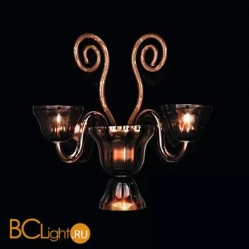 Бра Beby Group Vanite 7710A01 Gold Chocolate 