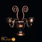 Бра Beby Group Vanite 7710A01 Gold Chocolate 