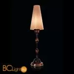 Торшер Beby Group Vanite 7710P01 Gold Chocolate 057