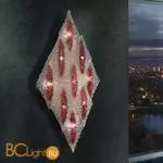 Настенно-потолочный светильник Bellart Alaska 2552/PL9L 04/V03