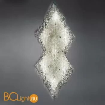 Настенно-потолочный светильник Bellart Alaska 2552/PL7L 04/V01