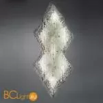 Настенно-потолочный светильник Bellart Alaska 2552/PL7L 04/V01