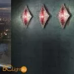 Настенно-потолочный светильник Bellart Alaska 2552/A1L 04/V03