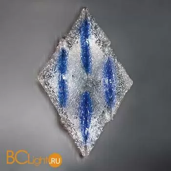 Настенно-потолочный светильник Bellart Alaska 2552/A4L 04/V08