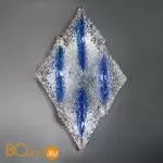 Настенно-потолочный светильник Bellart Alaska 2552/A4L 04/V08