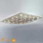 Потолочный светильник Bellart Alaska 2552/PL25L 04/V01-V09