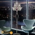 Торшер Bellart Alaska 2552/P6L 04/V01-V09