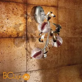 Бра Bellart Ametista 1650/A3L 03/V09
