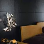 Бра Bellart Ametista 1650/A3L 03/V09 - Фото 0