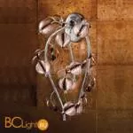 Бра Bellart Ametista 1650/A7L 03/V09