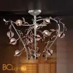 Потолочная люстра Bellart Ametista 1650/L12L 03/V09