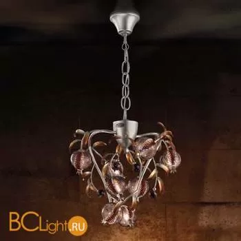 Люстра Bellart Ametista 1650/L8L 03/V09