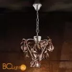 Люстра Bellart Ametista 1650/L8L 03/V09