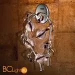 Бра Bellart Ametista 1650/A4L 03/V09