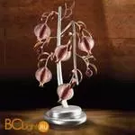 Настольная лампа Bellart Ametista 1650/LT5L 03/V09