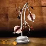 Настольная лампа Bellart Ametista 1650/LU2L 03/V09