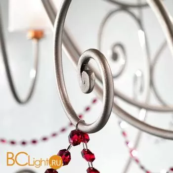 Люстра Bellart Anima 2017/L12L 03/P06 - Фото 1