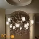 Люстра Bellart Anima 2017/L12L 03/P06 - Фото 0