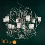Люстра Bellart Anima 2017/L12L 03/P06