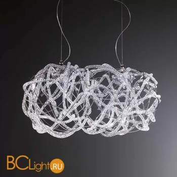 Подвесной светильник Bellart Caleidos 1330/S2L 05