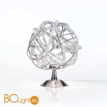 Настольная лампа Bellart Caleidos 1330/LU 05