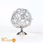 Настольная лампа Bellart Caleidos 1330/LU 05