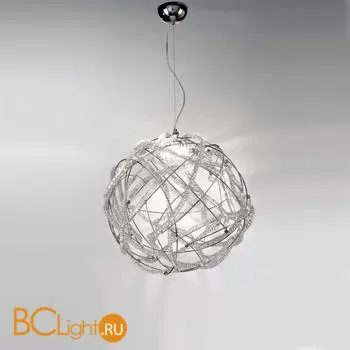 Подвесной светильник Bellart Caleidos 1330/S1L 05