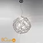 Подвесной светильник Bellart Caleidos 1330/S1L 05