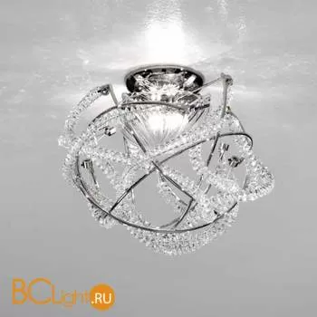 Потолочный светильник Bellart Caleidos 1330/PL 05