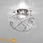 Потолочный светильник Bellart Caleidos 1330/PL 05