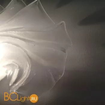 Подвесной светильник Bellart Carnaval 1560/S6L 05 V02 - Фото 0