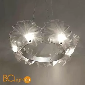 Подвесной светильник Bellart Carnaval 1560/S6L 05 V02