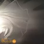 Подвесной светильник Bellart Carnaval 1560/S6L 05 V02 - Фото 0