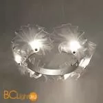 Подвесной светильник Bellart Carnaval 1560/S6L 05 V02