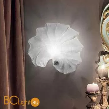 Настенный светильник Bellart Carnaval 1560/A1L 05 V02 - Фото 0