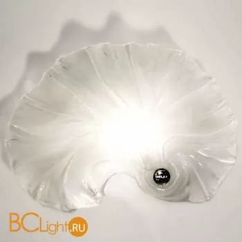 Настенный светильник Bellart Carnaval 1560/A1L 05 V02