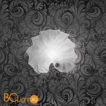 Настенный светильник Bellart Carnaval 1560/A1L 05 V02 - Фото 1