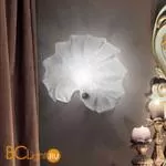 Настенный светильник Bellart Carnaval 1560/A1L 05 V02 - Фото 0