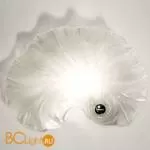 Настенный светильник Bellart Carnaval 1560/A1L 05 V02