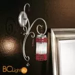 Бра Bellart Casanova 1881/A1L 01/V03