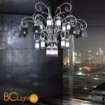 Люстра Bellart Casino 1818/L25L 01/P04