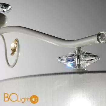 Подвесной светильник Bellart Charme 1819/S80 17/P06 - Фото 0