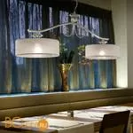 Подвесной светильник Bellart Charme 1819/S80 17/P06