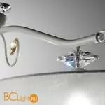 Подвесной светильник Bellart Charme 1819/S80 17/P06 - Фото 0