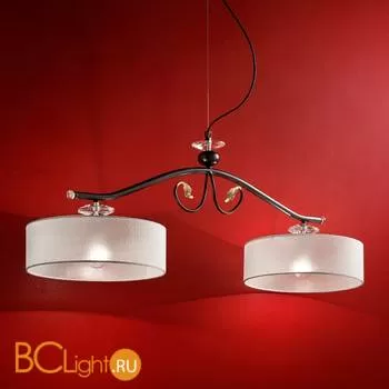 Подвесной светильник Bellart Charme 1819/S80 16/P06