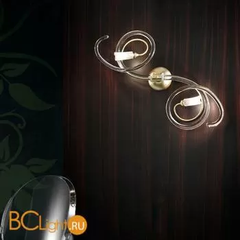 Настенно-потолочный светильник Bellart Chic 2010/A2L 19 - Фото 0