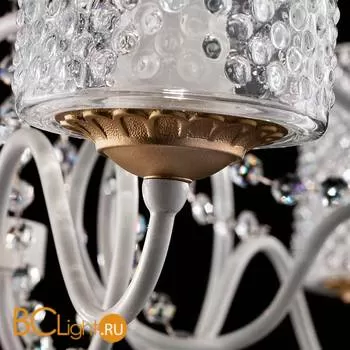 Люстра Bellart Class 3018/L6L 17/V01 - Фото 0